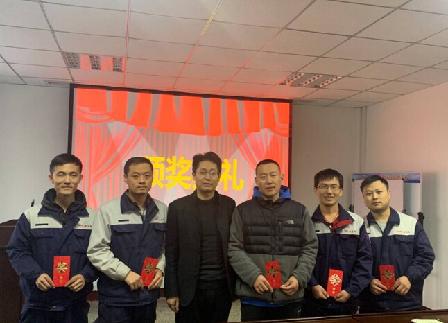 1576722569542470.jpg 1.jpg